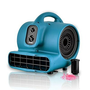 P-450T@\ړpt@@CLpQr[Yt^C}[tuAA񕜗pу_NgpO̑x