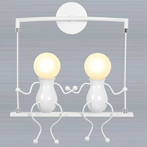 Ɩ uPbgCg l`Cg EH[Cg  ԐڏƖ Ɩ ǕtƖ CƖ l` MtgEH[v LEDEH[Cg E26 i dj (zCg, L)