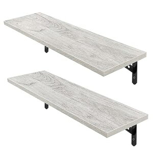 EH[VFt Ǌ|I (h hJr  I bN 58cm×s18cm) h 炩 2Zbg  ؐ /Lb`/ʏ/Q tȒP ݂茊 {戵t zCg