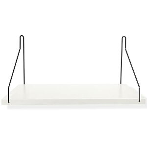 EH[VFt VR Ǌ|I tȒP {I DIY ؐ I Vv C[t [֗ (zCg, 35cm)