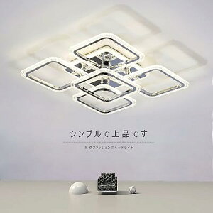 V[O Cg LED _ Ɩ VƖ Rt iKF 8`12 k XNGA  ȃGl AN VfA xbh[ rO _CjO Lb` I