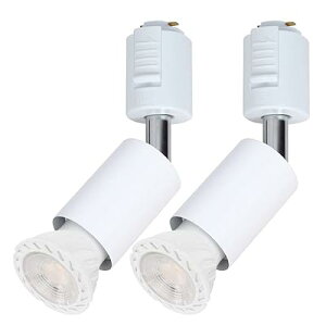 _Ng[pX|bgCg E26 LEDdt LEDX|bgCg6.5W(nQd65W) dF3000k RA80 600LM 񒲌 A+LEDdF2Zb