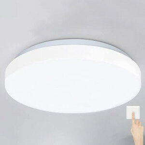 LEDV[OCg 20W 5700-6000K F ^ 4 6 ی^ ^ y Px F  ȃGl ȒPt Hsv PSEF؍ς ʏ gC  kiRAǃXCb`