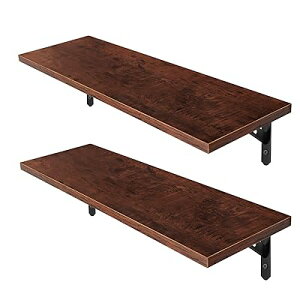 EH[VFt Ǌ|I (h hJr  I bN 58cm×s18cm) h 炩 2Zbg  ؐ /Lb`/ʏ/Q tȒP ݂茊 {戵t Ԓ