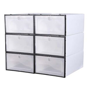 V[Y{bNX V[YbN Xj[J[ {bNX C[I 6Zbg e jp ho w vX`bNP[X ܂肽 gĎ (ubN)