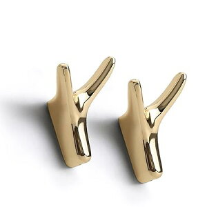 Ǌ|tbN EH[nK[ EH[tbN ǐtbN k̊p ǏR[g mXq| ݂艺[ h~ lWthAtbN   Q 䏊 Lb` 