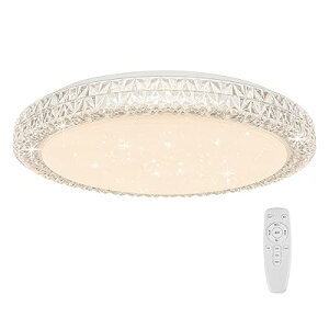 LEDV[OCg   40W ȃGl Hsv 10-14 F Rt ^C}[@\ 铔 邳@\ 4200LM VƖ 3000K-6500K Ɩ LEDCg F F 