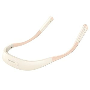 lbNǏA҂ݕpubNCgANtgAj҂݁A[dA5FxA3邳AߐF̏Ɩt̃xbhł̓ǏɍœKiItzCgj