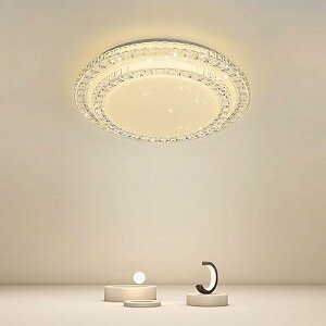 YOULIN LED V[OCg  10-12 ^Cv Ɩ 3iKF VƖ rO  H Q q L ؗȓdt@V[  Ɩ Rt X