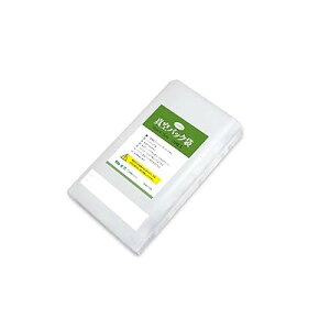 ^pbN  10x15cm 120 ^ς ^pbN@p ^ۑ PE+PASf ϔM BPAt[ t[hV[[ WΉ ቷ ƒp Ɩp