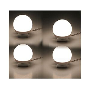 DCg LED~[Cg CNAbvCg σCgOF 邳10iK LEDϋd sv nEbhCg USBdtȒP hbT[EϑEʑEe