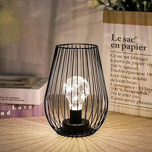 dr ^ e[uv lC 21cm  ԐڏƖ AeB[N  Q Ɩ  ItCX a o[VN a  p[eB[ NX}X v[giubN