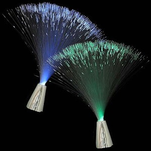 2 t@Co[Cg F C~l[VCg ϐF t@Co[c[ dr Vo[ LED p[eB胉Cg ͋C o^Cf[ v[g drȂ