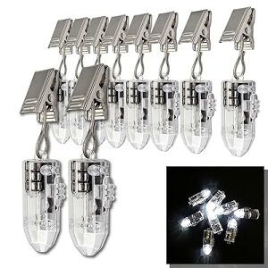 10Zbg [v LED Cg Ղ d ]|h~ ledCg p[eB[EegEȂǂɍœK drt (zCg)