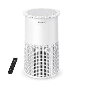 C@ 40 ^  UV-COE Éy^]Eԕ^]E^]zzRZT[ Rt Wo EL  4iK ^C}[t iCgCg `ChbN@\ HEPA