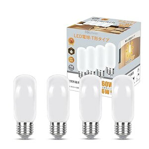 LEDd a26mm 60W` F T`^Cv 6W S^Cv d^u EFD25 EFD15֐ fMގ{HΉ `Ή 4