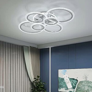LED V[OCg k ~`ȃGl ANVfA ~12  Rt iKF ߓdVƖ Ɩ /m/a//ʏ/䏊/L/rO/oX[