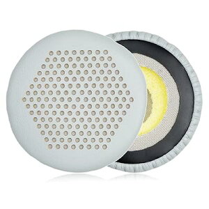 C[pbh C[NbV ݊ pbh p Jabra evolve 20 20se 30 30II 40 65 wbhz Ή