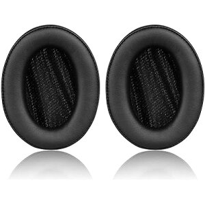 AH-D1100 C[pbh - pCNbVpbh ^pNvƃ[tH[t Denon AH D1100AAH-NC800 I[o[C[XeIwbhẑ݂ɑΉ
