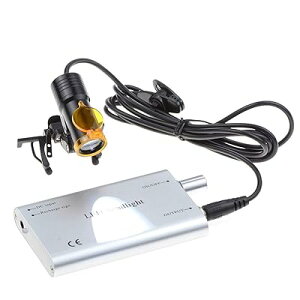 Cg v NbvCg 5W ̓^Cv x ʃKlp [d NbvNv tB^[t ֗ [P[Xt ()