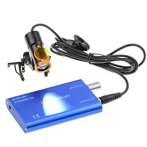 Cg v NbvCg 5W ̓^Cv x ʃKlp [d NbvNv tB^[t ֗ [P[Xt ()