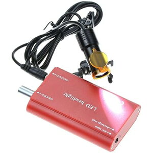 TopSeller Cg v NbvCg 5W Ɋ|dr ̓^Cv x ʃKlp [d NbvNv tB^[t ֗ [P[Xt ()