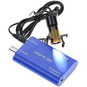 TopSeller Cg v NbvCg 5W Ɋ|dr ̓^Cv x ʃKlp [d NbvNv tB^[t ֗ [P[Xt ()