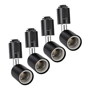 CeBOo[pX|bgCg CeBO[p _Ng[ [Cg X|bgCg _Ng[ _Ng[pƖ X|bgƖ _CjO ԐڏƖ Ɩ LED