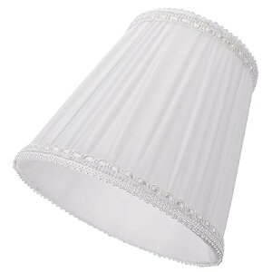 vVF[h@ƖJo[@dJo[@pvVF[h@P̂݁@dCX^h̎P@͋C@VfA@e[uv@EH[v@tAv@v@