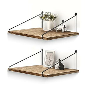 EH[VFt Ǌ|I  I 42cm s30cm Ǌ|bN EH[bN ǖʎ[ VRؐ I 