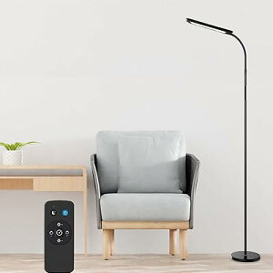 tACg LED yCzEREʔz 5iKF X^hCg y15WEPSEF؍ρz ڂɗD Px tAv Ǐ/׋/d rO/Q BNT-FLL01