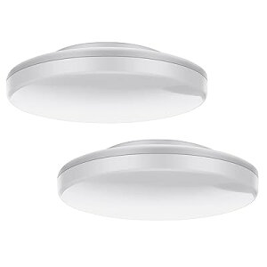 2Zbg LEDV[OCg ^ Ɩ y^ 60W` 3-6 10W 5000K 1200lm ֓ L 䏊 ʏgCƖ PSEF؍ Hsv