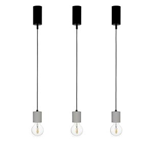 Zg k  y_gCg d E26 \Pbg LEDΉ _Ng[ |V[O Ɩ i|V[O^Cv 3j