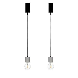 Zg k  y_gCg d E26 \Pbg LEDΉ _Ng[ |V[O Ɩ i|V[O^Cv 2j