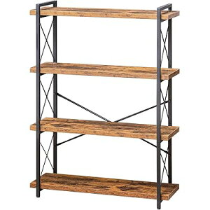 bN I[vVFt 4i ؐ [ I  {I I[v Lb` 91 rO ؖڒ gȒP fBXvC X`[bN