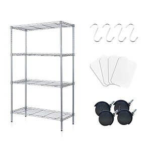 X`[bN W Lb`bN [bN Lb` I {I VFtI ^ ^bN  70cm×s40cm×120cm(Vo[ 4i)