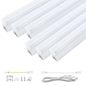 邭ߓd ̌^ LEDu 20W` 57cm T5  F Px1350LM 9.5W u AC85-265V 180°Lz ᔭM mCY ύ `cLȂ Ɩ 10{A 1.8mdR[h zHsv