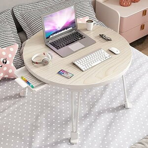 【2023年NEW丸テーブル 折りたたみ ローテーブル 非常に安定している 】おりたたみテーブル 折り畳みテーブル 折りたたみミニテーブル ローテーブル 折りたたみ テーブル 一人暮らし 多機能