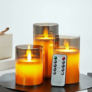 LEDLhCg E\N 炬 LhC dr 낤 led S ȃGl pRt   gF h炮 a EFfBO p[eB[ ledV[OC