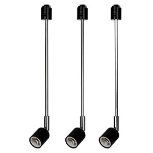 X|bgCg _Ng[^CeBOo[^CeBO[ p Cg E26  (ubN/3j