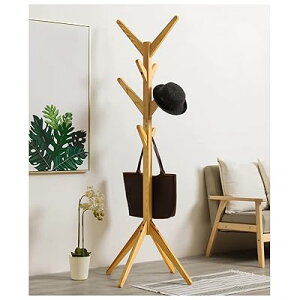 ؐR[gbN X^h 8 tbNAȎ^R[gbNAc[^R[gbN/Xq/obO/XJ[t/nhobO/ANZT[AȓVRő̖ؐR[gbN/L