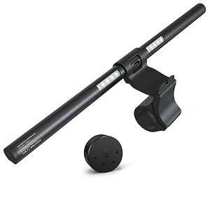 j^[Cg o[ 41cm PCfXNCg Rt 3iKF iK wʃCgt CRI95+ F ڂɗD L@\ u[CgJbg ^b`Rg[ USBd j^|