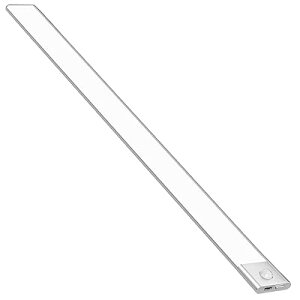 y2{z lZT[Cg 60cm F  LED o[ Cg [d 3000mAh LrlbgCg ^݌v 茳 }Olbg LEDCg zHsv ȃGl  x Px  
