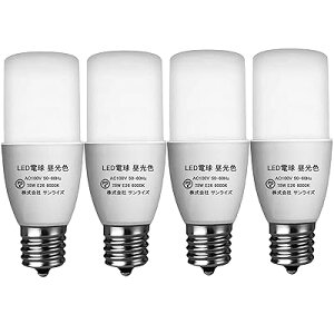 LEDd T`^Cv E26 60W` F 1080lm fMގ{HΉ S^Cv d^u EFD25EEFD15`։\ C Lb` ʏƖ ledCg 4Zbg (F)