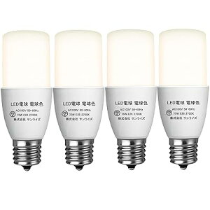 T`^Cv LEDd a26mm d60W`(7.5W) dF 1080lmʓdET`^Cv Ή fMގ{HΉ PSEF 4Zbg (dF)