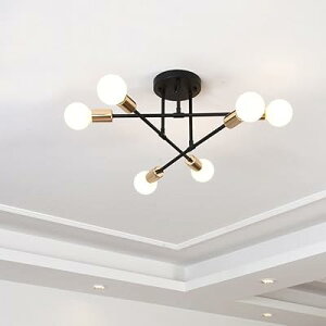 6 VfA V[OCg E26 y_gCg k LEDƖ VƖ ]\ X|bgCg S g rO Ɩ V | dʔ