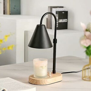 LhEH[}[ v A}Lho[i[ iK ߉\ԐڏƖ GU10d2 PSEF؍ς  (ubN)