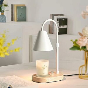 LhEH[}[ v A}Lho[i[ iK ߉\ ԐڏƖ GU10d2 PSEF؍ς  (zCg)