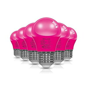 sN LEDd J[d E26 40W 5W 450lm 220xLz F d Ή s ^d PSEF 6