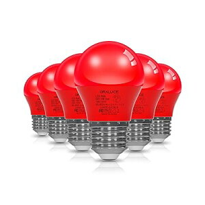 bh LEDd J[d E26 40W 5W 450lm 220xLz F d Ή s ^d PSEF 6